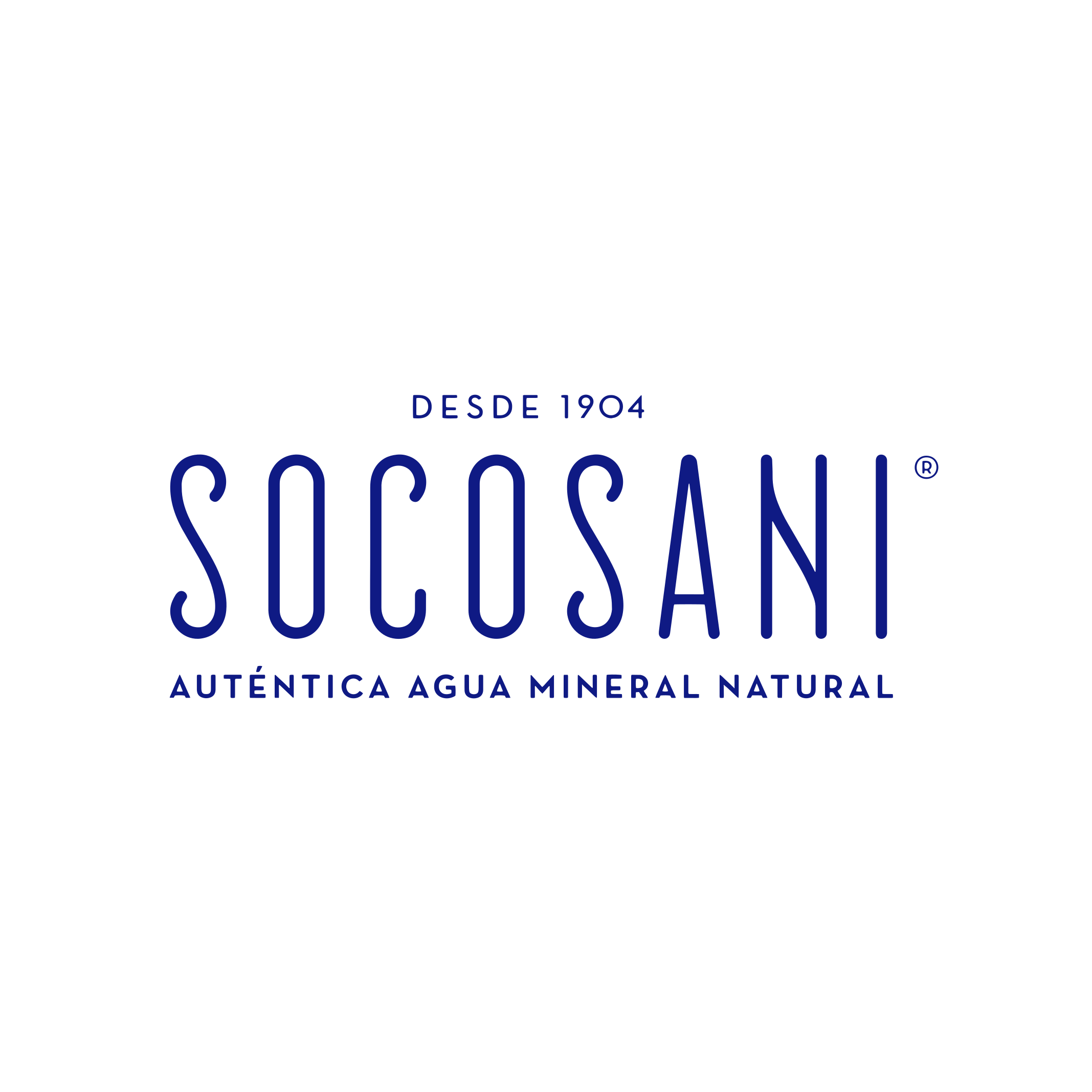 (c) Socosani.com