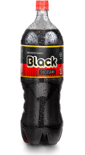 BLACK-2