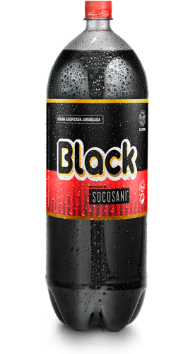 BLACK 3