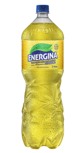 Energina 2L