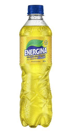 Energina 500ml