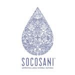 Socosani Agua Mineral