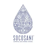 Socosani Agua Mineral